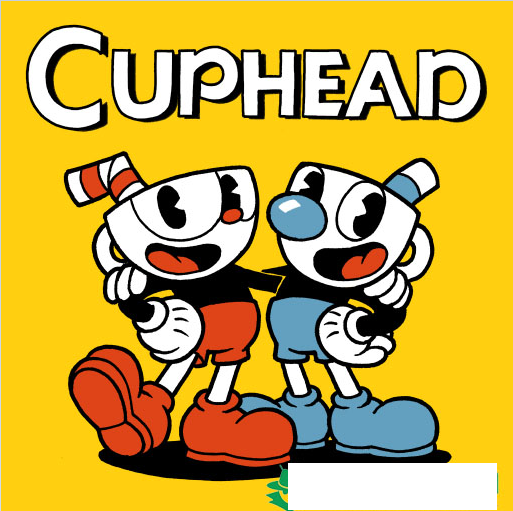 Cuphead Mobile (1)