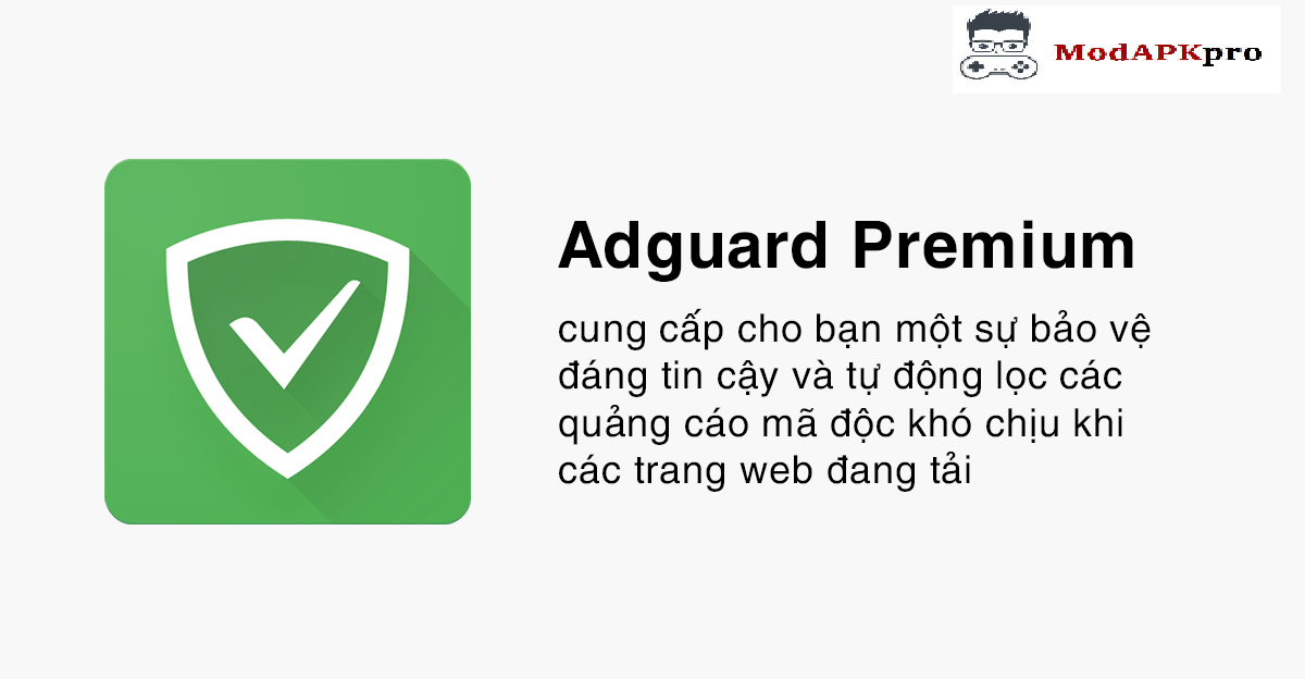 Adguard Premium (2)