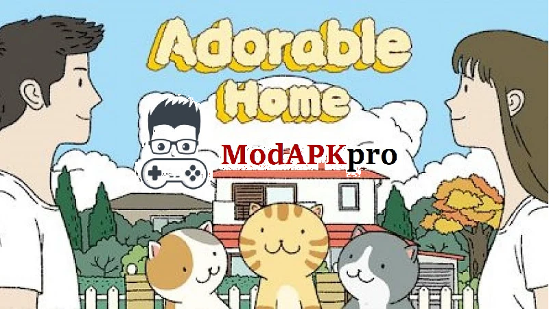 Adorable Home (4)