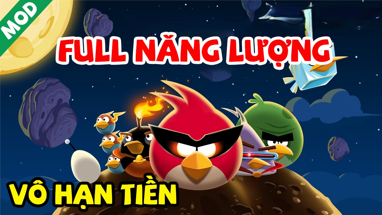 Angry Birds 2 (3)