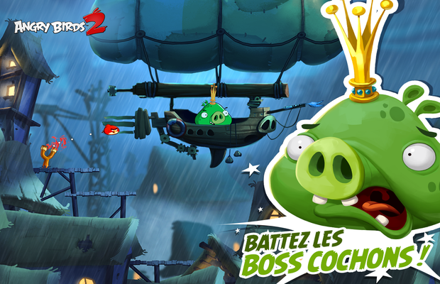 Angry Birds 2 (4)
