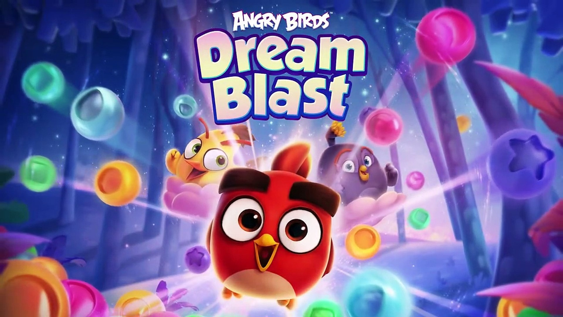 Angry Birds Dream Blast (2)