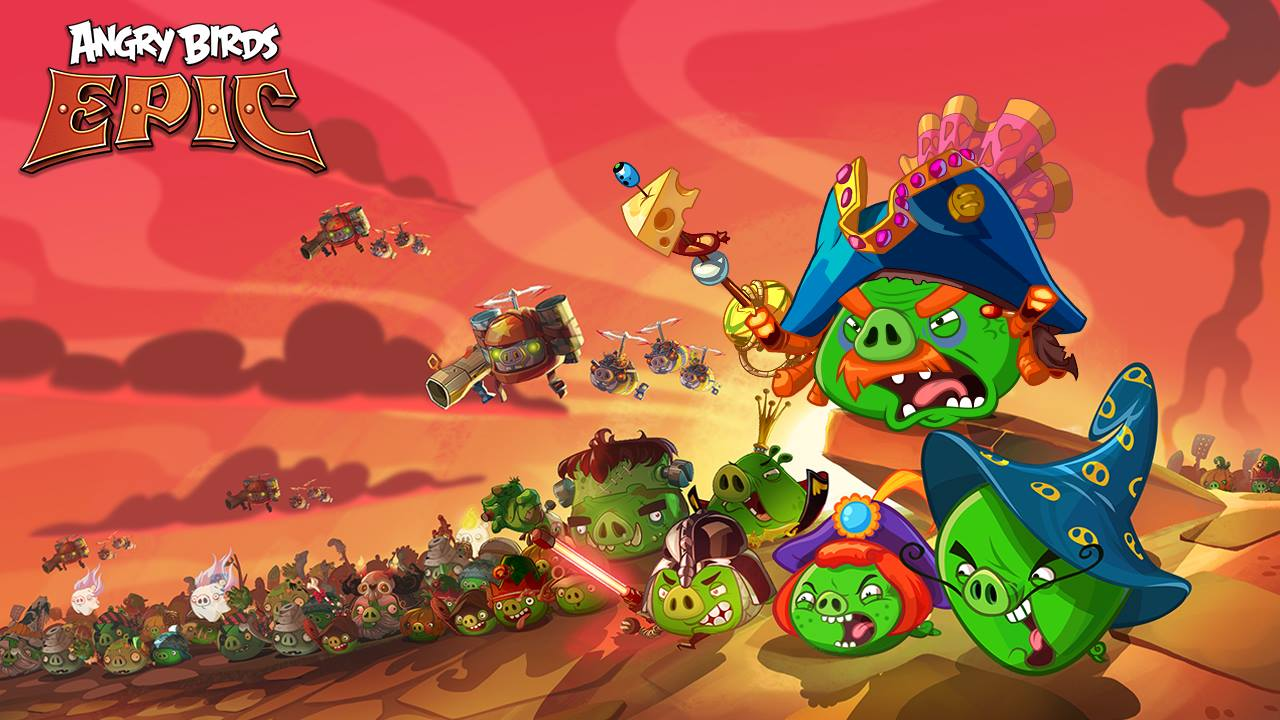 Angry Birds Epic (1)