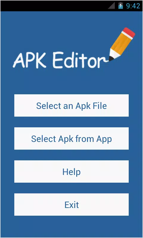Apk Editor (1)
