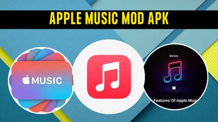 Apple Music (3)