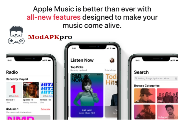Apple Music (5)