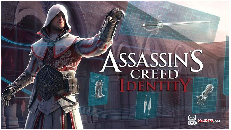 Assassins Creed Identity (6)