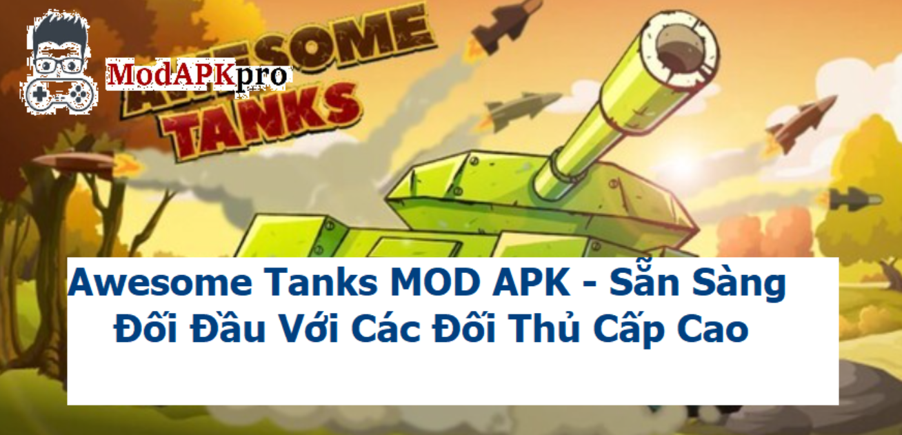 Awesome Tanks (4)