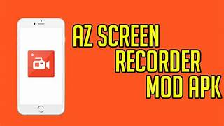 Az Screen Recorder (3)