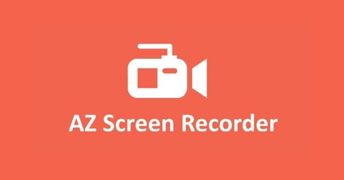 Az Screen Recorder (5)