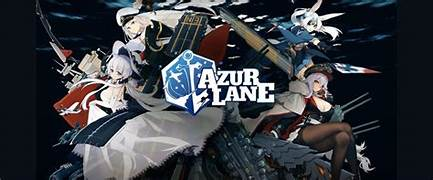 Azur Lane (2)