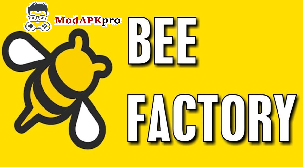 Bee Factory (2)
