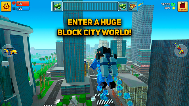 Block City Wars (3)