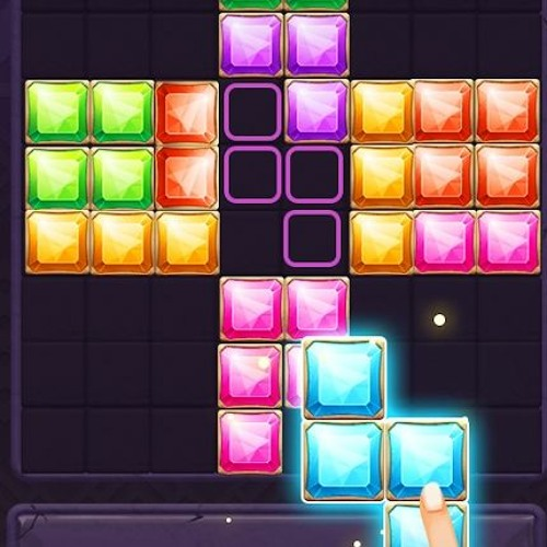 Block Puzzle Jewel (2)
