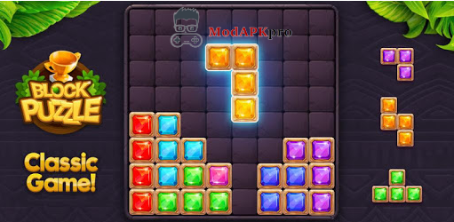 Block Puzzle Jewel (3)