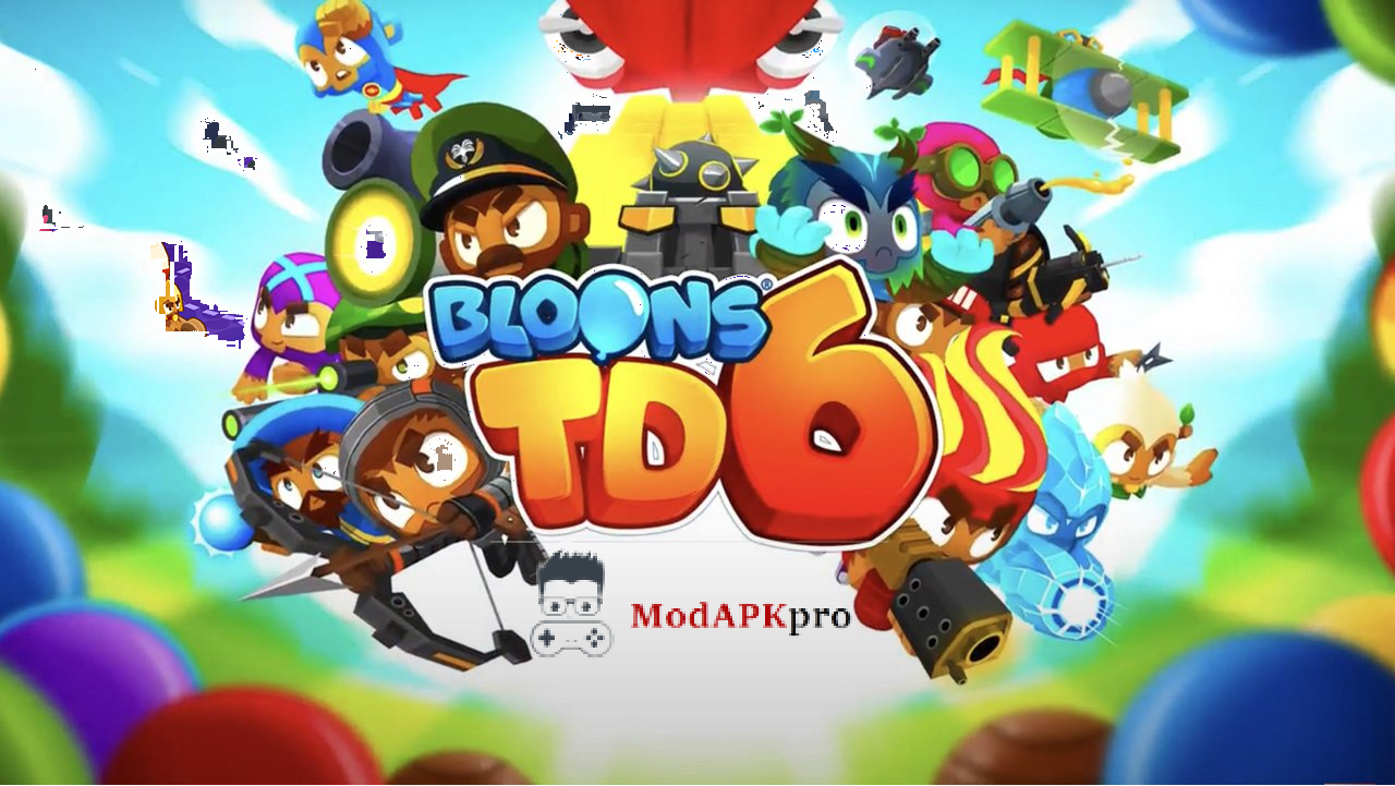 Bloons Td 6 (1)