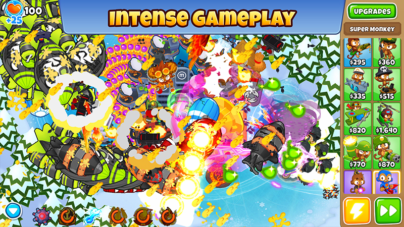 Bloons Td 6 (7)