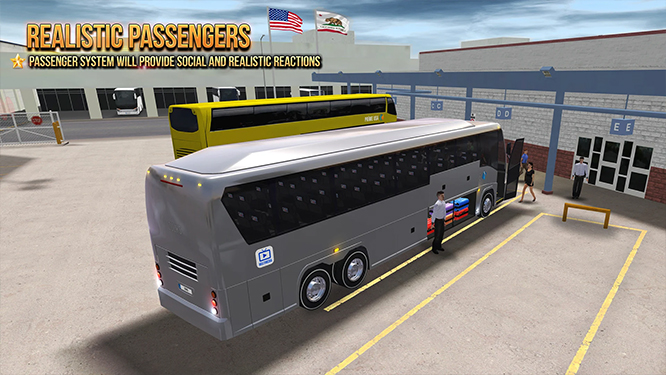 Bus Simulator Ultimate (1)