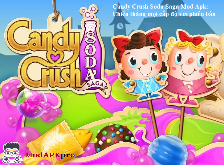 Candy Crush Soda Saga (5)