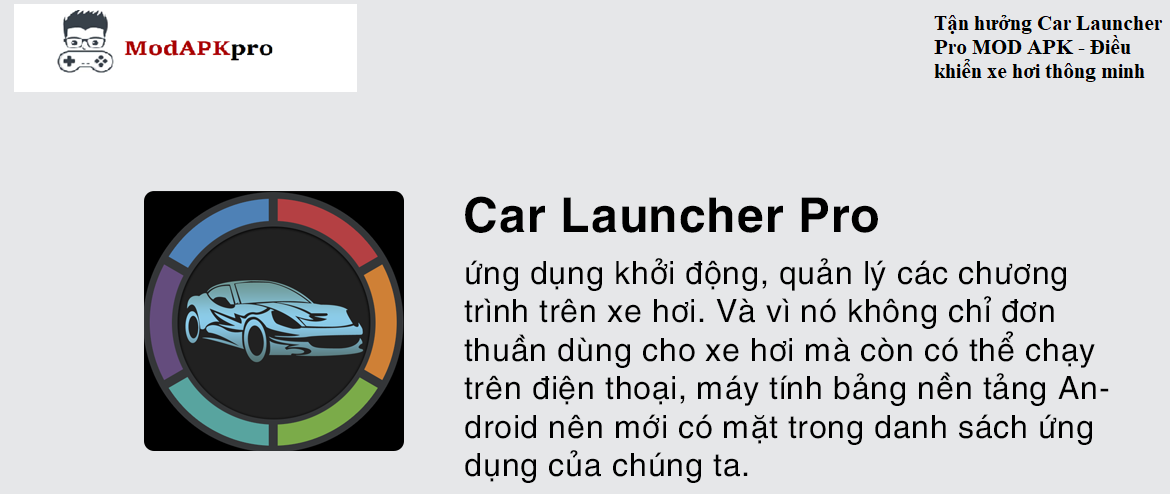 Car Launcher Pro (4)