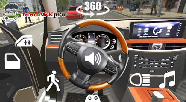 Car Simulator 2 (2)