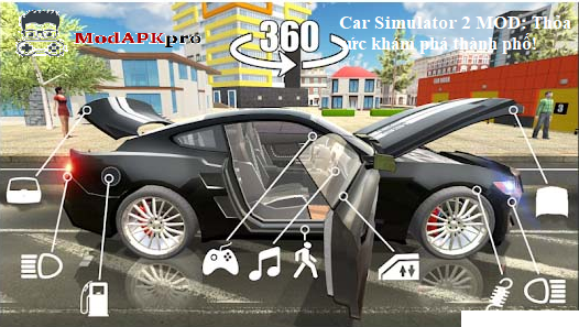 Car Simulator 2 (4)