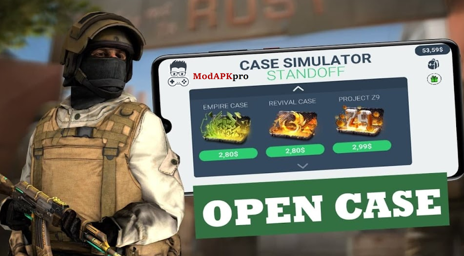 Case Simulator 2 Mod (1)