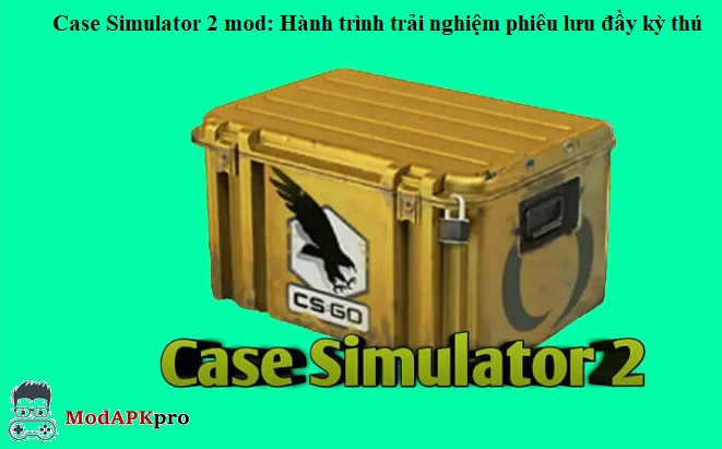Case Simulator 2 Mod (4)