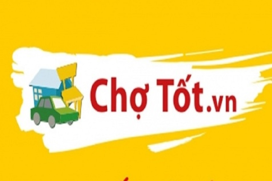 Cho Tot (2)