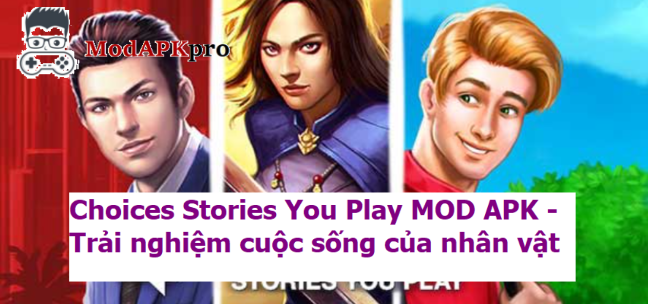 Choices Stories You Play (1)