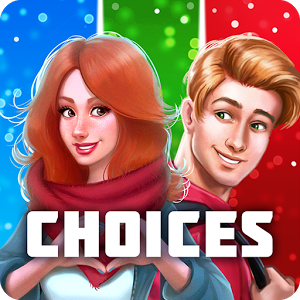 Choices Stories You Play (4)