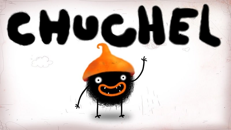 Chuchel (2)