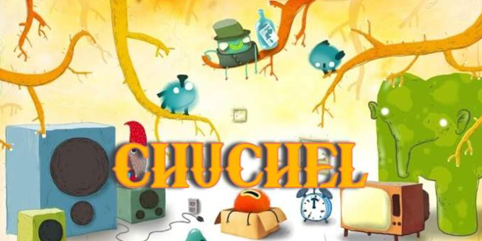 Chuchel (5)