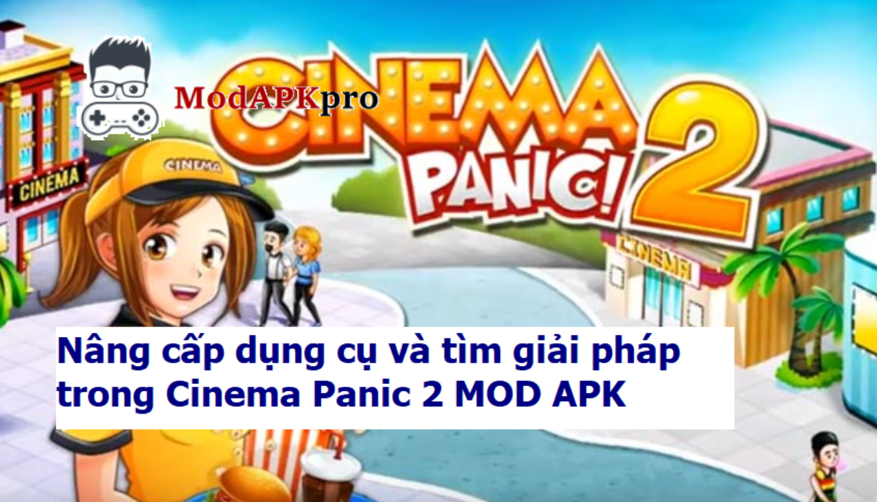Cinema Panic 2 (3)