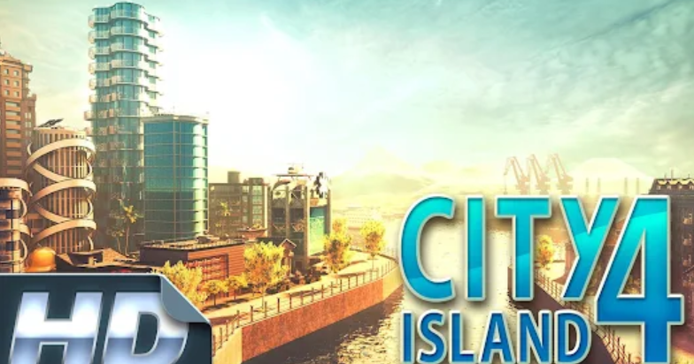City Island 4 (1)