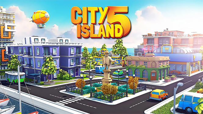 City Island 5 (3)