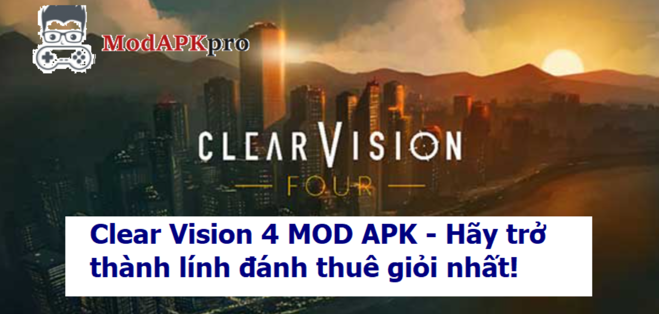 Clear Vision 4 (2)