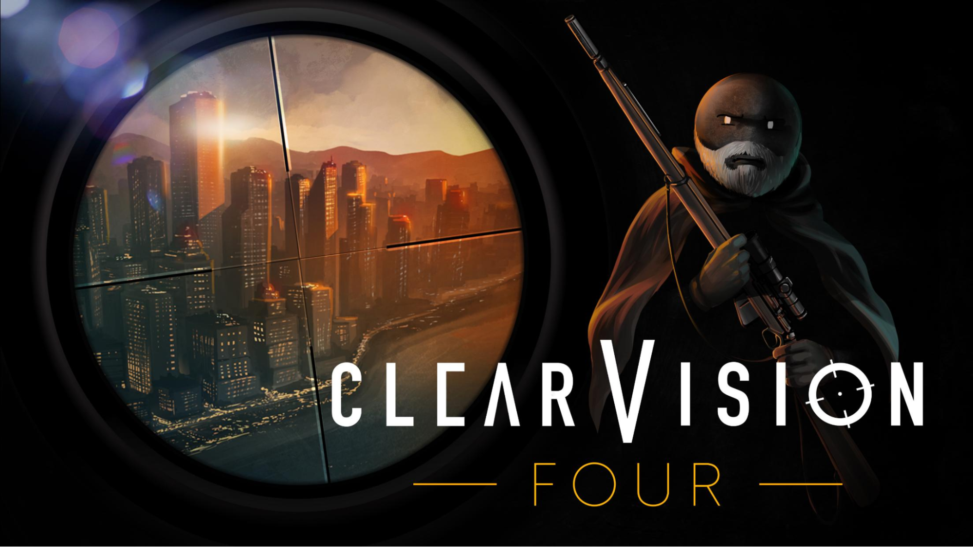 Clear Vision 4 (4)