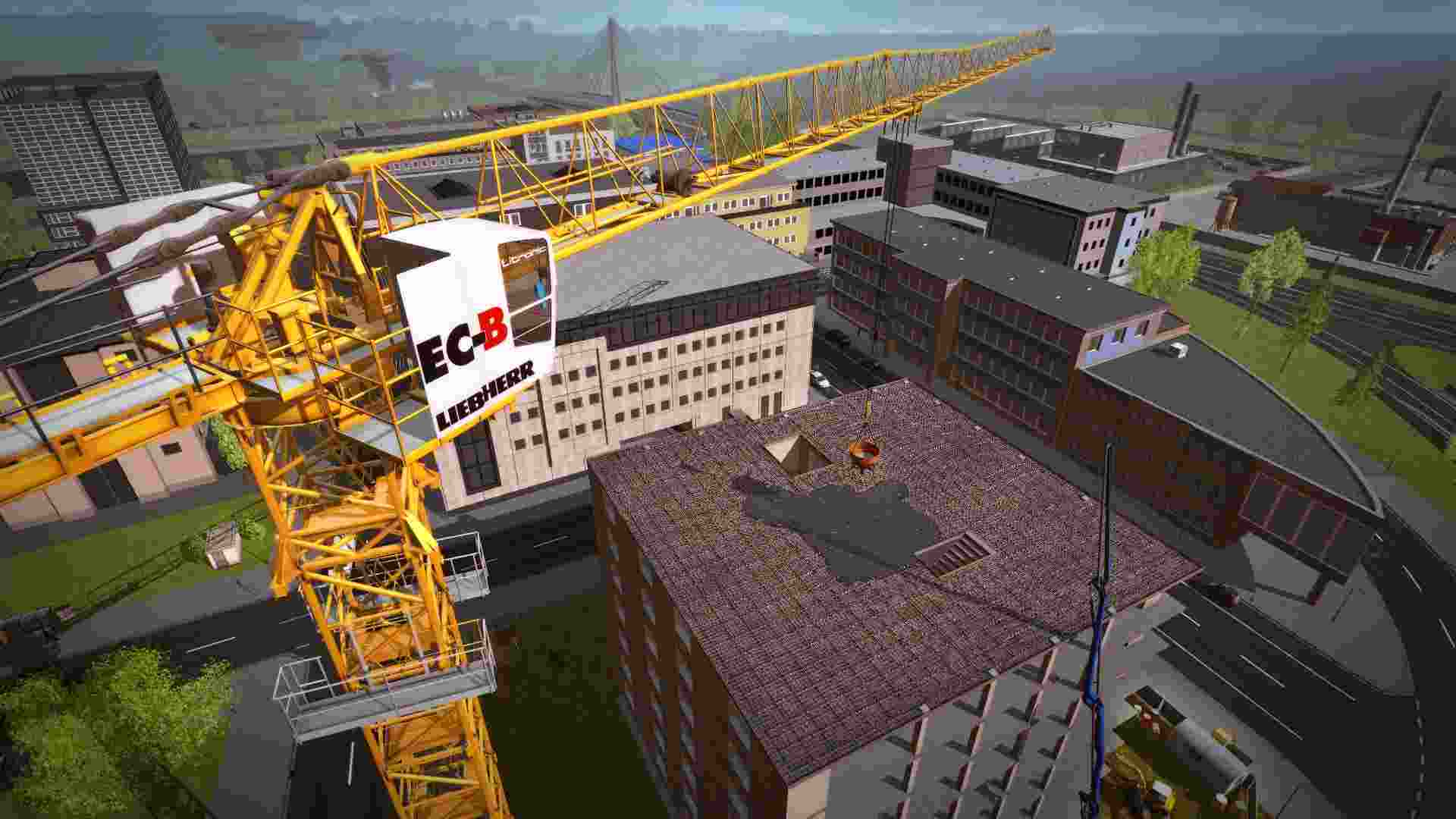 Construction Simulator 3 (4)