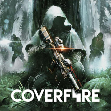 Cover Fire (1)