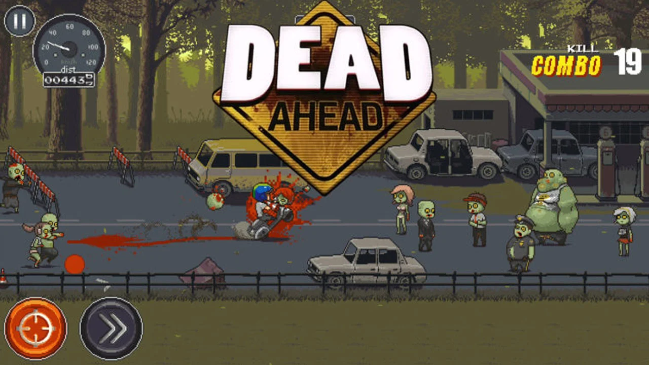 Dead Ahead Zombie Warfare (1)
