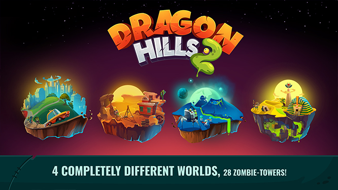 Dragon Hills 2 (1)