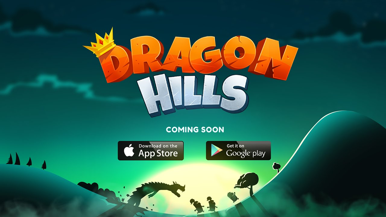 Dragon Hills (3)