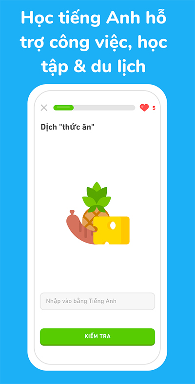 Duolingo (2)