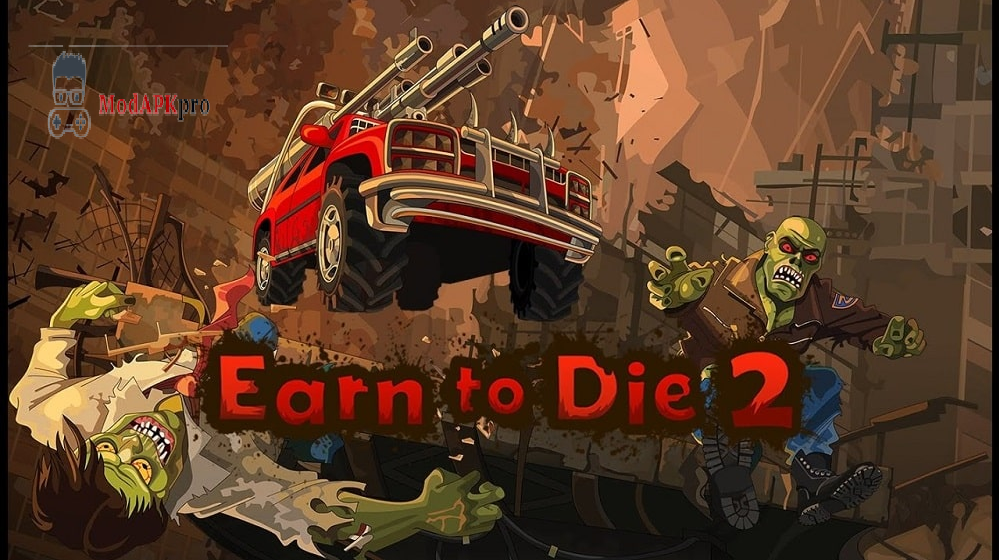 Earn To Die 2 (3)