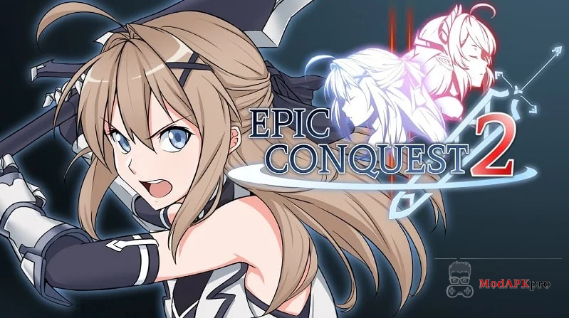 Epic Conquest 2 (5)