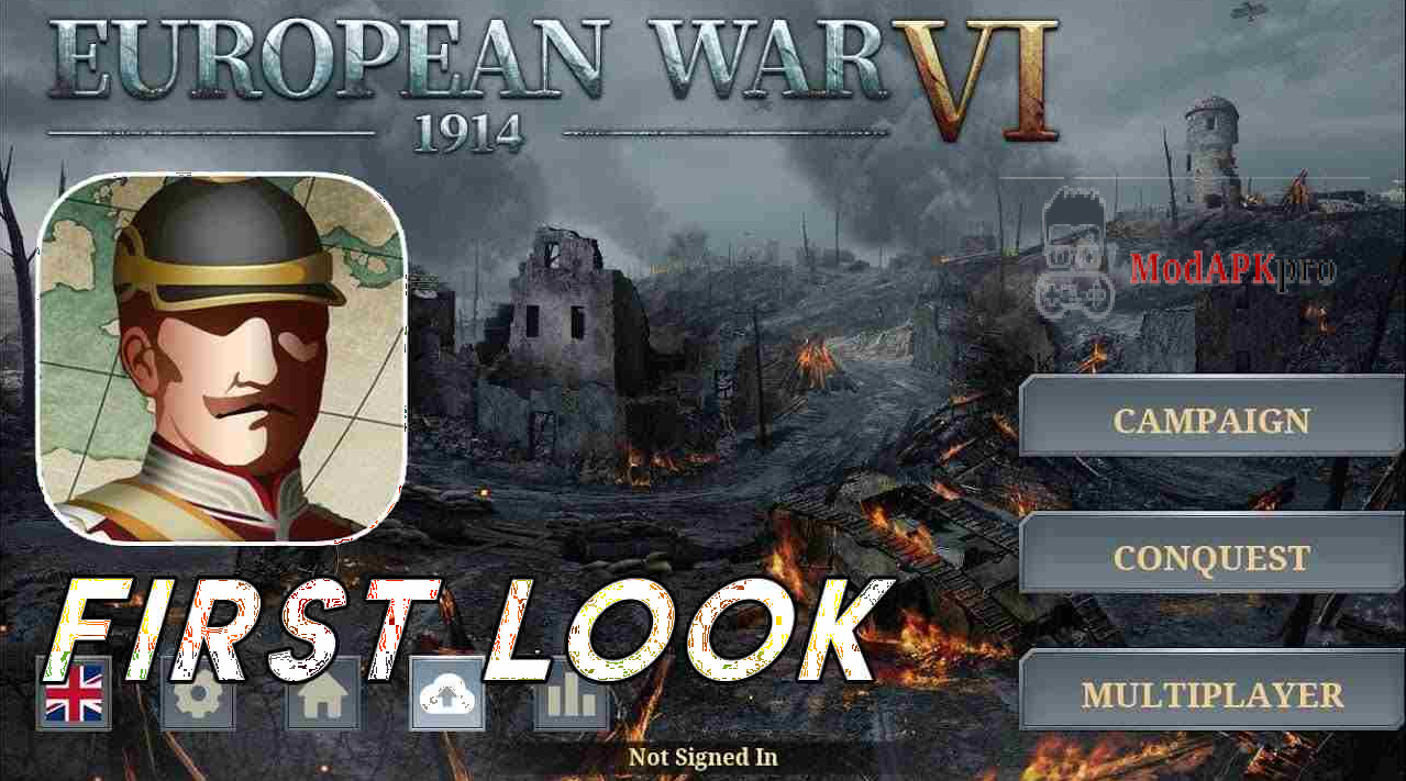 European War 61914 (3)