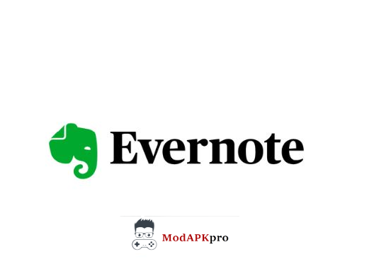 Evernote (3)