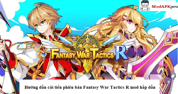 Fantasy War Tactics R (3)