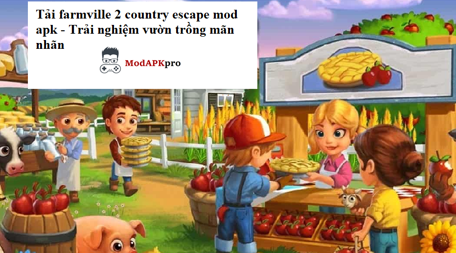 Farmville 2 Country Escape (5)